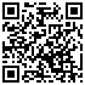 qrcode für Allnet 3931