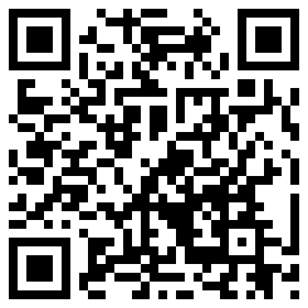 qrcode für Allnet 4445