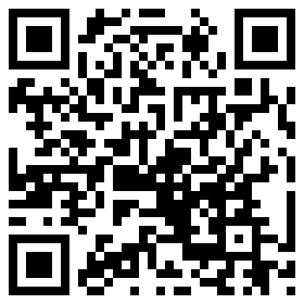 qrcode für Allnet 4635
