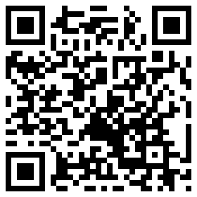 qrcode für Allnet 4636