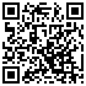 qrcode für Allnet BR-AR-3-H (4661)