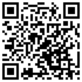 qrcode für Allnet 4642
