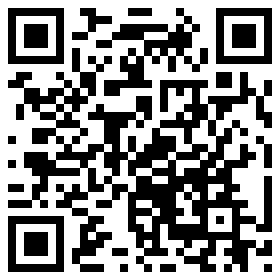 qrcode für Allnet 4633