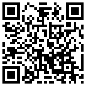 qrcode für JUNG LSCUKO5M24