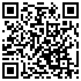 qrcode für Allnet 4634
