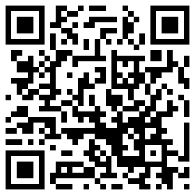qrcode für Allnet 4663