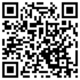 qrcode für Allnet 4655