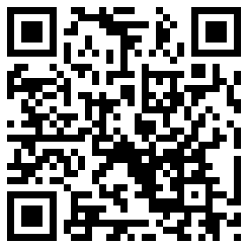 qrcode für Allnet BR-AR-2-V (4664)