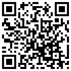 qrcode für Allnet 4374
