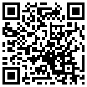 qrcode für Allnet 4665