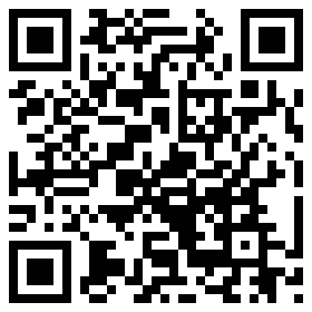 qrcode für Allnet 2723