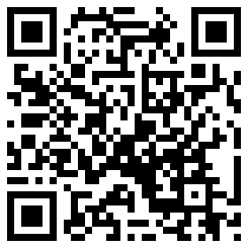 qrcode für Allnet 4377