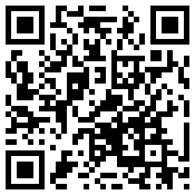 qrcode für Allnet 4457