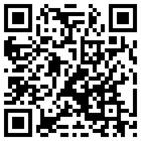 qrcode für Hager FZ623N - Sockelleiste univers 200x800x205mm