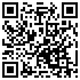 qrcode für Allnet 4378
