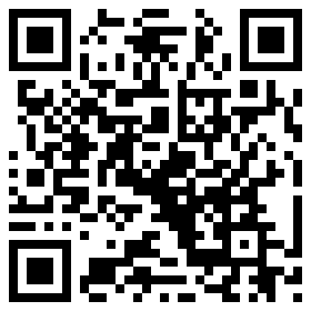 qrcode für Allnet 3094