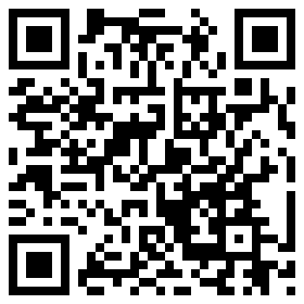qrcode für Grothe MONTILUX - 2154 weiß 1Klingeltaste AP Montage beleuchtet Glühlampe 51011