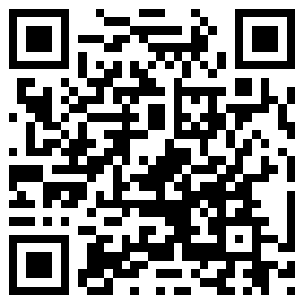 qrcode für Doepke SIR 16 L - SI Stromstoßrelais 4 Steuereingängen 09500153
