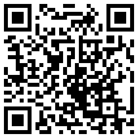 qrcode für Phoenix Contact IBIL24MUX-MA-PAC - IB IL 24 MUX MA PAC 2861205 Feldmultiplexer