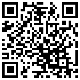 qrcode für Allnet FB 60x130-ES (4468)