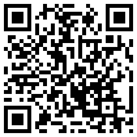 qrcode für Allnet 4403