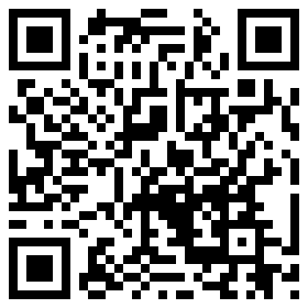 qrcode für Allnet 4405