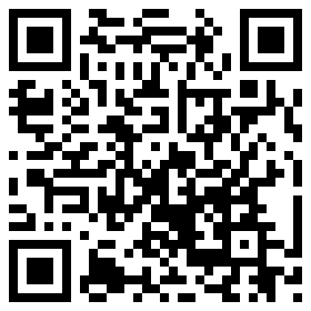 qrcode für Allnet FB 60x150-IE (4481)
