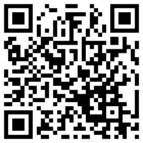 qrcode für Allnet FB 60x150-FW (4483)