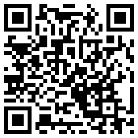 qrcode für Allnet 4513