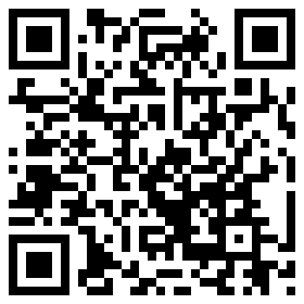 qrcode für ELO E047864 - Pole Mount Kit 18''