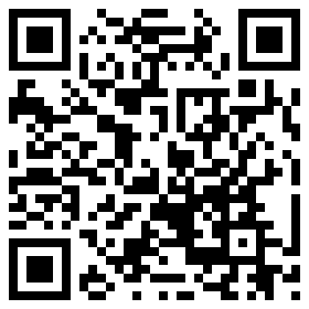 qrcode für Cimco 150301 - Ablageständer Elektro Gas Lötkolben 80x110mm