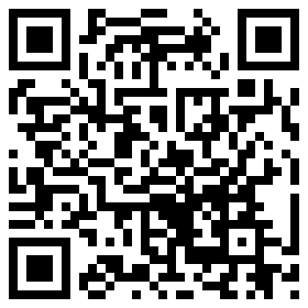 qrcode für Allnet 4623