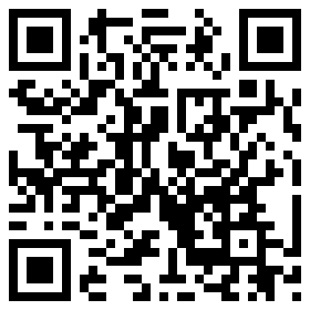 qrcode für Epson C13S990011 - C13S0990011 Roul Entr Bac Pap St