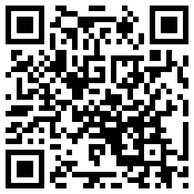 qrcode für Allnet 4530