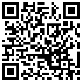 qrcode für Allnet 4531