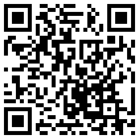 qrcode für Allnet 4533