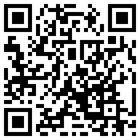 qrcode für Allnet 4343
