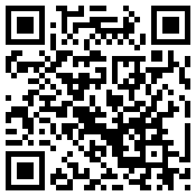 qrcode für Allnet 4344