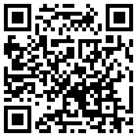 qrcode für Allnet 4371