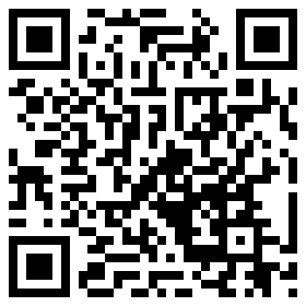 qrcode für Allnet 4700
