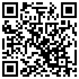 qrcode für Allnet BR-AR-1-H (4683)