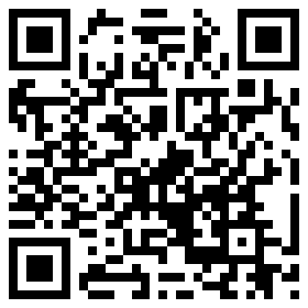 qrcode für JUNG CD17180SW Automatikschalter 1,1 m schwarz