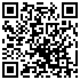qrcode für Allnet BR-AR-1-H (4684)