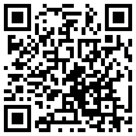 qrcode für Allnet BR-AR-1-V (4685)