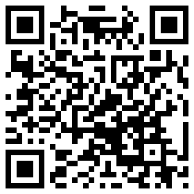 qrcode für Allnet KSE/AR-1-H (4687)