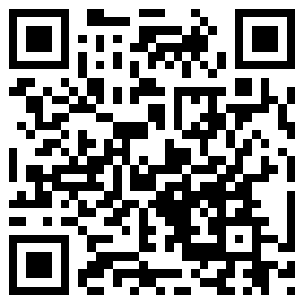 qrcode für Allnet KSE/AR-1-H (4688)