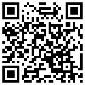qrcode für JUNG A17180WU Automatikschalter 1,1 m IP44