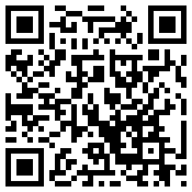 qrcode für Allnet KSE/AR-1-V (4689)