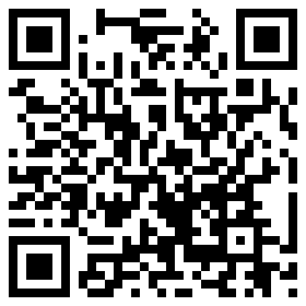 qrcode für Allnet 4697