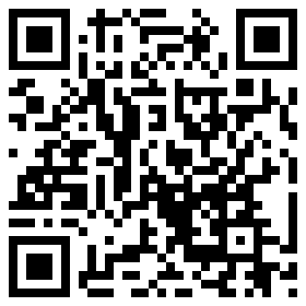 qrcode für Allnet 4698